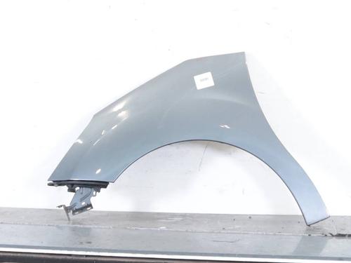 Used Left front fenders Left front fenders CITROËN C3 II (SC_) 1.1 i (60 hp) 33616139 33616139