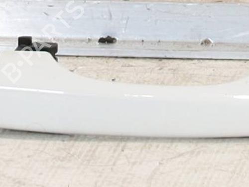 rear-right-exterior-door-handle-jeep-compass-mp-m6-mv-m7-2016-24297408 main image