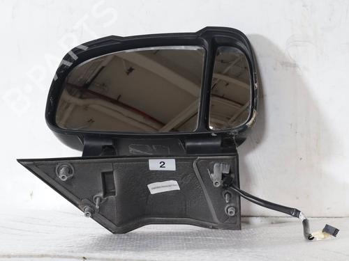 right-mirror-fiat-ducato-van-250_-2006-31942083 main image