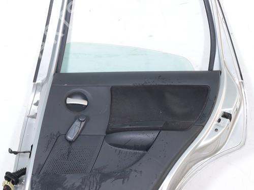 Used Right rear door CITROËN C3 I (FC_, FN_) 1.1 i (60 hp) 26162866