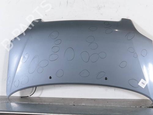 hood-opel-agila-a-h00-2000-2001-2002-2003-2004-2005-2006-2007-37231097 main image