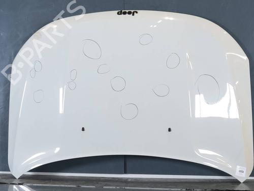 hood-jeep-compass-mp-m6-mv-m7-2016-31135671 main image