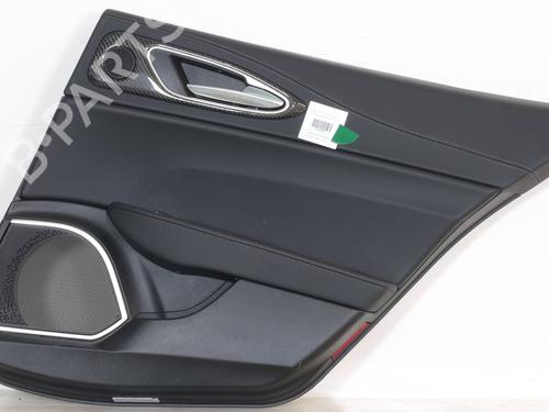 rear-right-panel-alfa-romeo-giulia-952_-2015-30859163 main image