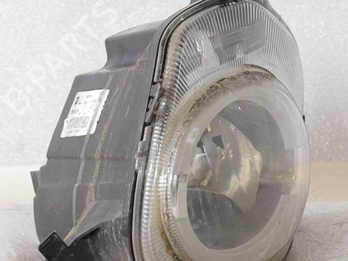 Right daytime light FIAT 500 (312_) 1.2 (312AXA1A) | BP37516258C103 - Image 2