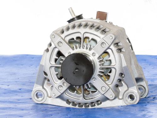 alternator-alfa-romeo-tonale-965_-2022-30111553 main image