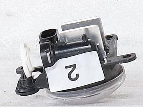 Left front fog light JEEP AVENGER (J2) Electric | BP38644528C30  - Image 5