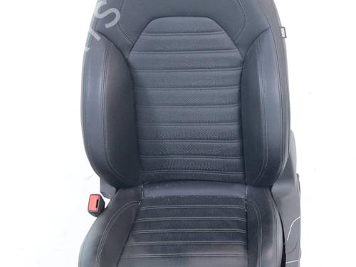 Used Left front seat Left front seat 38770191 38770191