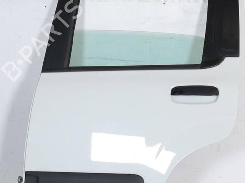right-rear-door-fiat-panda-312_-319_-2012-23200437 main image