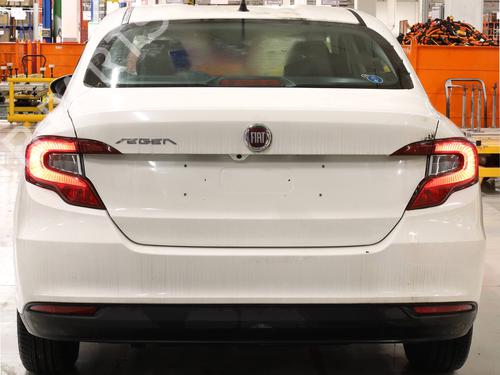 Engine FIAT TIPO Hatchback (356_, 357_) 1.6 Multijet (357HXG1) | BP30111888M1