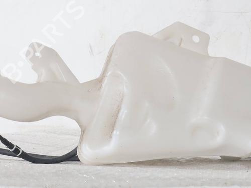 Sprinklertank Sprinklertank JEEP COMPASS (MP, M6, MV, M7) 1.5 T4 Hybrid (131 hp) 36500924 36500924