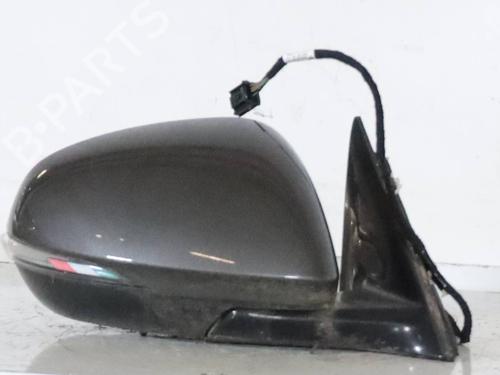 Right mirror ALFA ROMEO TONALE (965_) 1.6 VGT-D | BP26709938C27
