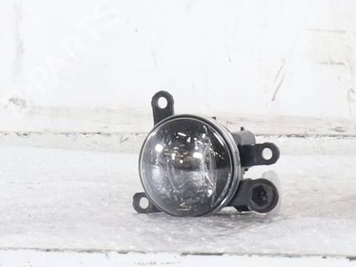 Used Left front fog light Left front fog light JEEP AVENGER (J2) 1.2 GSE T3 (101 hp) 35974091 35974091