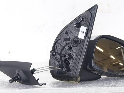 right-mirror-fiat-panda-312_-319_-2012-31647713 main image