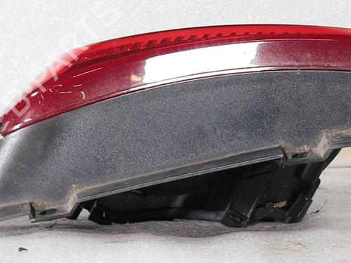 Right taillight FIAT 500 (312_) 1.2 (312AXA1A) | BP37192592C35 - Image 5