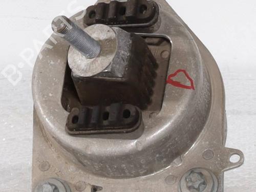 Used Engine mount Engine mount ALFA ROMEO STELVIO (949_) 2.0 Q4 (949.AXF2A) (201 hp) 29530260 29530260