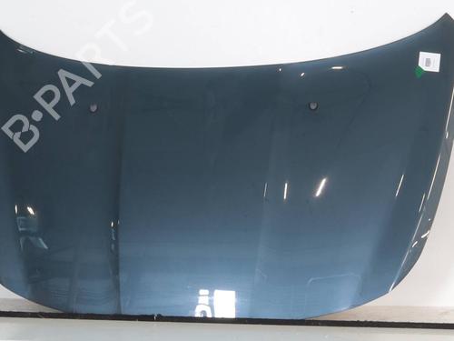 Used Hood FIAT TIPO Hatchback (356_, 357_) 1.4 (356HXF1B) (120 hp) 23133524