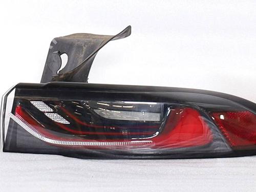 hjre-baglygte-alfa-romeo-tonale-965_-2022-38684218 main image