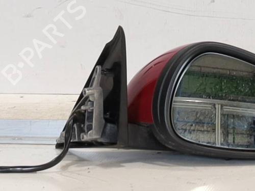 right-mirror-alfa-romeo-giulia-952_-2015-23683211 main image