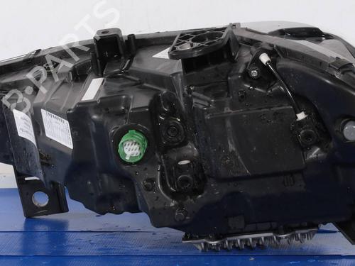 Used Left headlight ALFA ROMEO GIULIA (952_) 2.0 Q4 (952ACA45, 952ACA25) (280 hp) 29826678