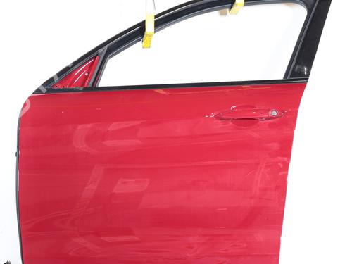 Used Left front door ALFA ROMEO STELVIO (949_) 2.0 Q4 (949.AXF2A) (201 hp) 30305108