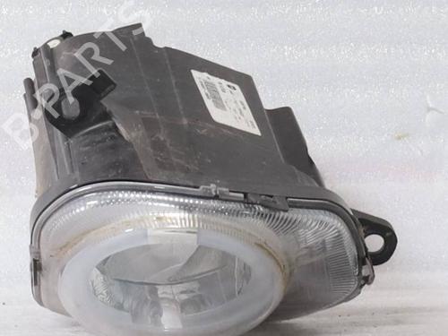 Right daytime light FIAT 500 (312_) 1.0 Mild Hybrid (312.AYD1B) | BP36447999C103 - Image 5