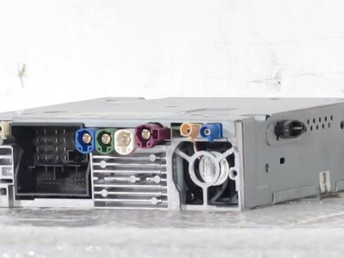 radio-alfa-romeo-giulia-952_-2015-33055297 main image