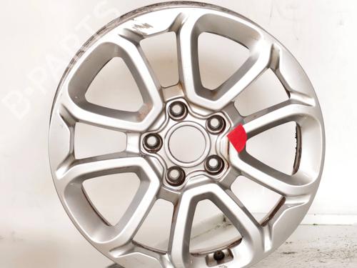 Used Rim FIAT 500X (334_) 2.0 D Multijet 4x4 (334AXB22, 334AXD2B) (140 hp) 29331439