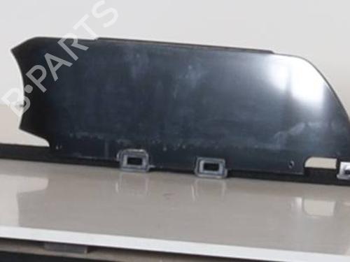 Used Display monitor Display monitor ALFA ROMEO STELVIO (949_) 2.0 Q4 (949.AXF2A) (201 hp) 28314221 28314221
