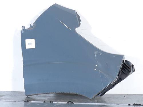 Used Right front fenders FIAT DUCATO Van (250_) 140 Multijet 2,2 D (140 hp) 30859445