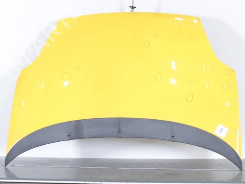 hood-fiat-grande-punto-199_-2005-37258580 main image