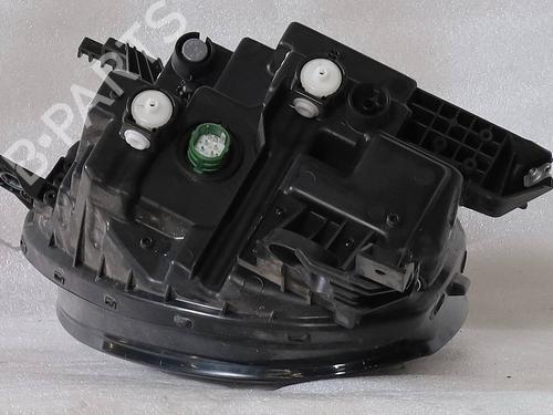 Left headlight ABARTH 600e (365) TURISMO | BP36070475C28 - Image 4