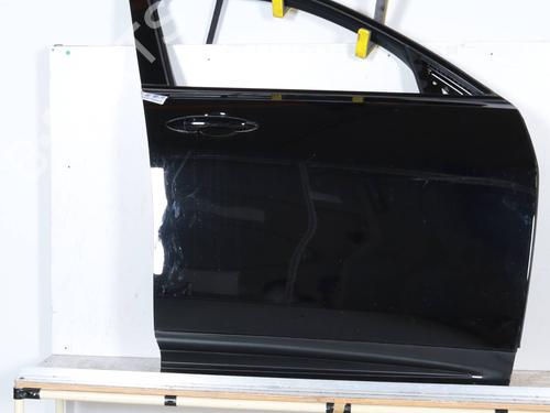 right-front-door-alfa-romeo-tonale-965_-2022-23044285 main image