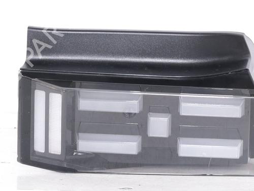 BP30859596C35 main image