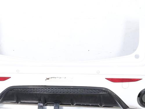 rear-bumper-alfa-romeo-stelvio-949_-2016-24737096 main image