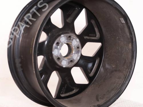 Rim JEEP COMPASS EV | BP40493890C45 - Image 5