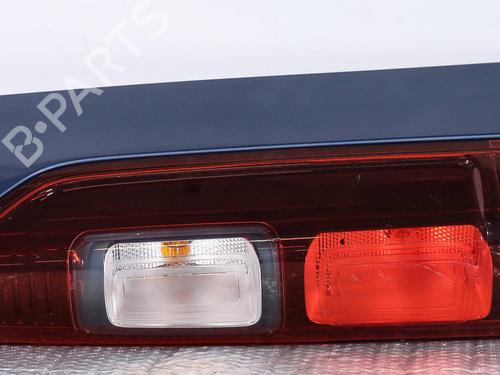 Right taillight FIAT TALENTO Van (296_) 1.6 D | BP39403140C35 - Image 2
