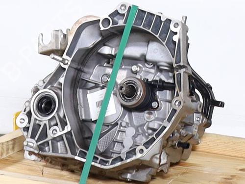 Gearbox FIAT DOBLO Cargo (263_) 1.3 D Multijet (263WXU1A, 263ZXU1A, 263WYB1A, 263ZYB1A) | BP39403038M3 - Image 4