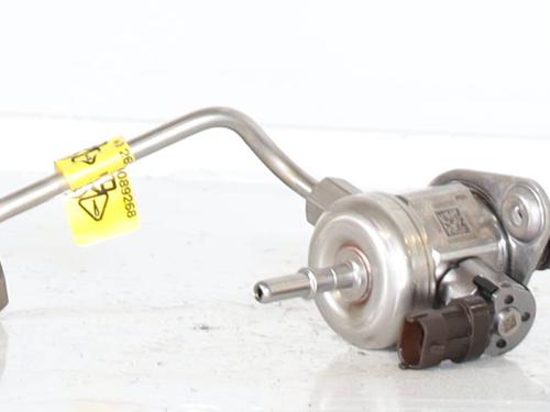 Used Injection pump ALFA ROMEO STELVIO (949_) 2.0 Q4 (949.AXA2A) (280 hp) 26316424