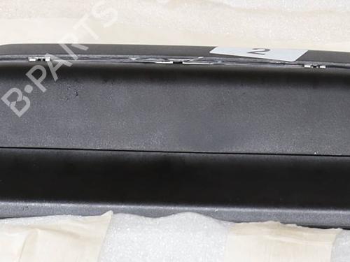 Display JEEP AVENGER (J2) Electric | BP38684013C48 - Image 3