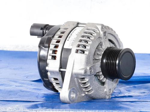 Alternator FIAT TIPO Hatchback (356_, 357_) 1.6 Multijet (357HXG1) | BP30111884M7