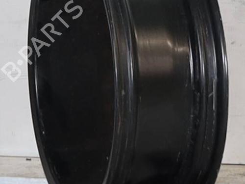 Rim FIAT 500e (332_) Elektro (FA1) | BP27482340C45