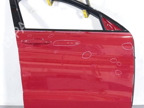 right-front-door-alfa-romeo-stelvio-949_-2016-40071718 main image