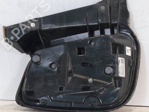 Right taillight FIAT 500e (332_) Elektro (FA1) | BP24373300C35 - Image 2