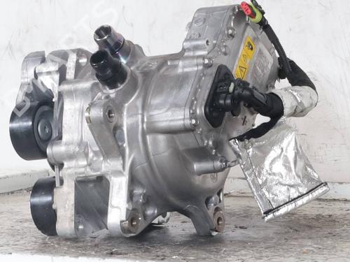 Alternator ALFA ROMEO TONALE (965_) 1.3 Hybrid Q4 | BP33809963M7 - Image 2