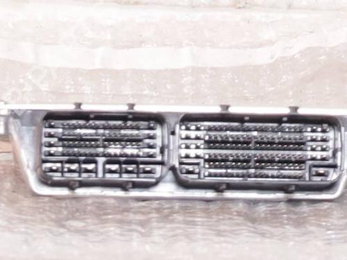 Engine control unit (ECU) OPEL MOKKA MOKKA-e (76) | BP40493980M57 - Image 3