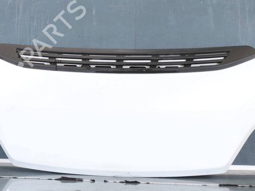 hood-fiat-ducato-van-250_-2006-30738616 main image