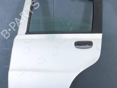 left-rear-door-fiat-panda-169_-2003-35974031 main image
