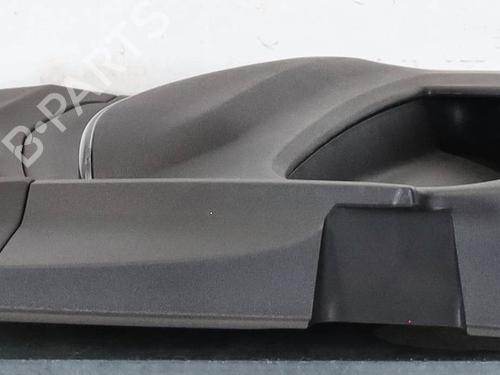 Front right panel OPEL GRANDLAND / GRANDLAND X (A18, P1UO) 1.5 Turbo D (75) | BP39403642C59 - Image 5