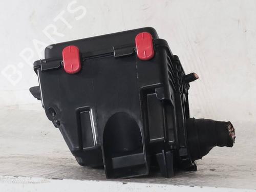 Fuse box ALFA ROMEO JUNIOR (626_, 627_) Mild Hybrid | BP36217152E1 - Image 2