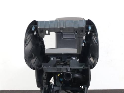 Middle console OPEL ASTRA K (B16) 1.5 CRDI (68) | BP40215353I22 - Image 7